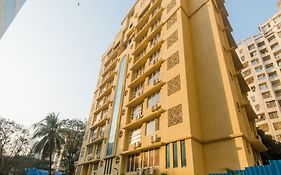 Oyo 11441 Hotel Blue Bells Residency